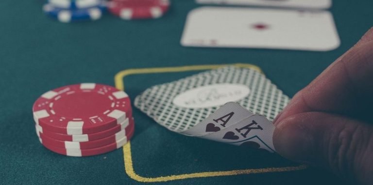 Bingo game rooms available on ph999 for Filipino players