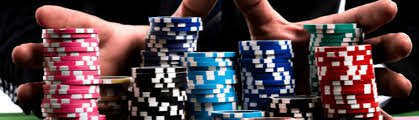 ph999 Philippines online gaming hero banner with sports and casino highlights