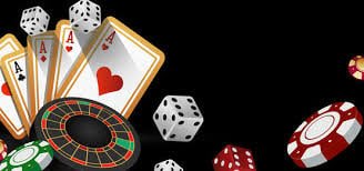 ph999 Betting lobby showing sports markets for Filipino players on mobile