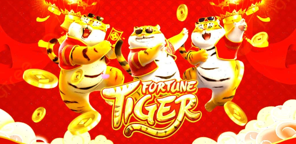 Filipino players enjoying mobile gaming on ph999 across different Philippine cities