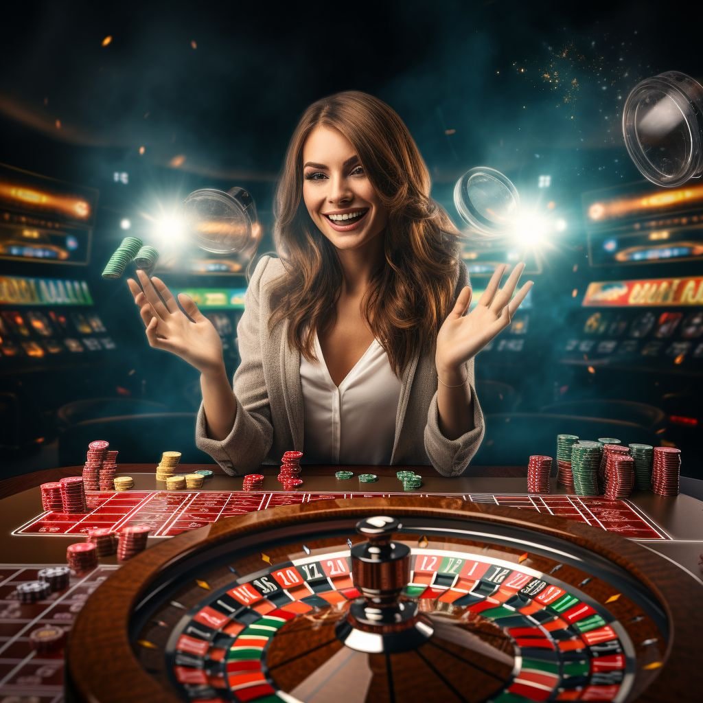 ph999 Casino lobby showing slots and live dealer game options for Filipino players