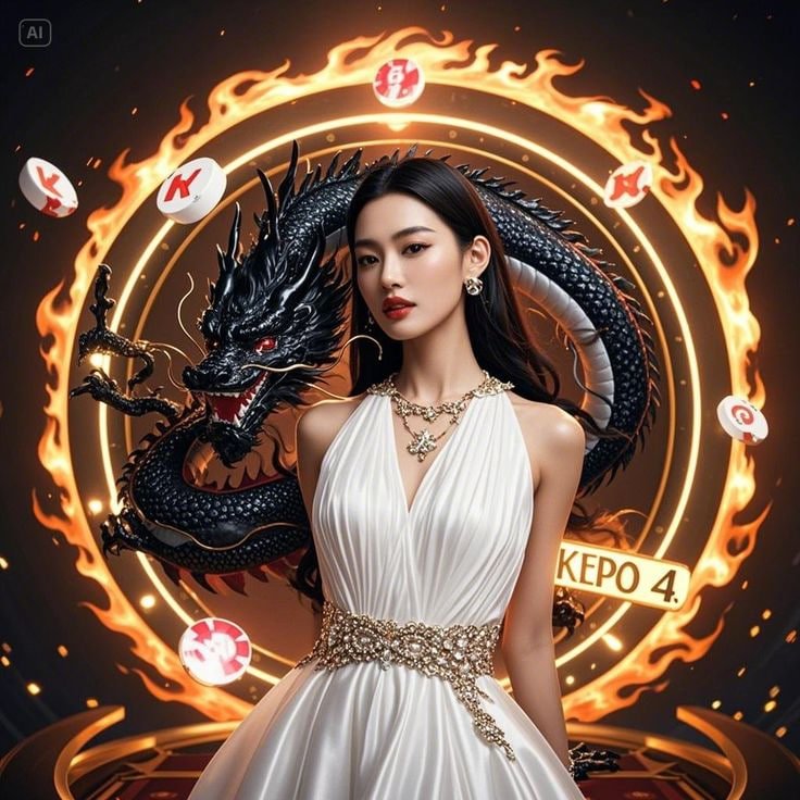 Filipino player checking ph999 VIP tier status on mobile browser