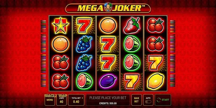 Casino-style games lobby on ph999 featuring slots and live dealer tables