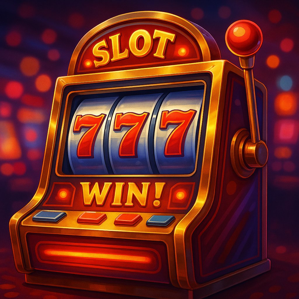 ph999 VIP programme tier rewards for Filipino players on mobile