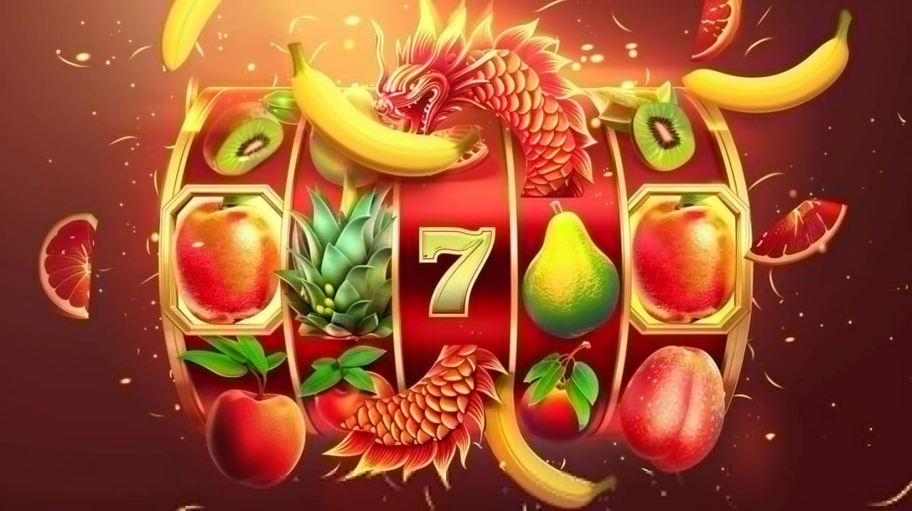 Filipino sports fan placing a bet on ph999 mobile betting lobby